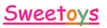 sweetoys