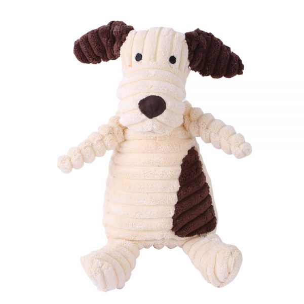 pettoys