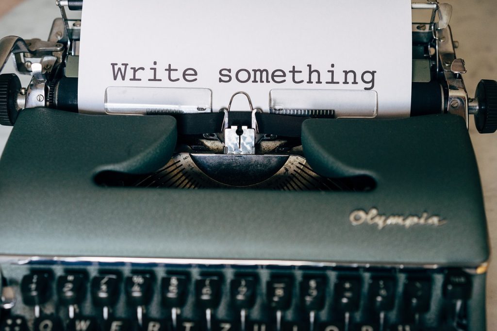 write, author, a book, office, typewriter, workplace, desk, to blog, notes, writer, diary, pen, to study, students, university, essay, memoirs, inkwell, writing implement, past, blog, concept, story, novel, dictionary, author, typewriter, typewriter, typewriter, writer, writer, writer, writer, essay, essay, essay, essay, essay, blog