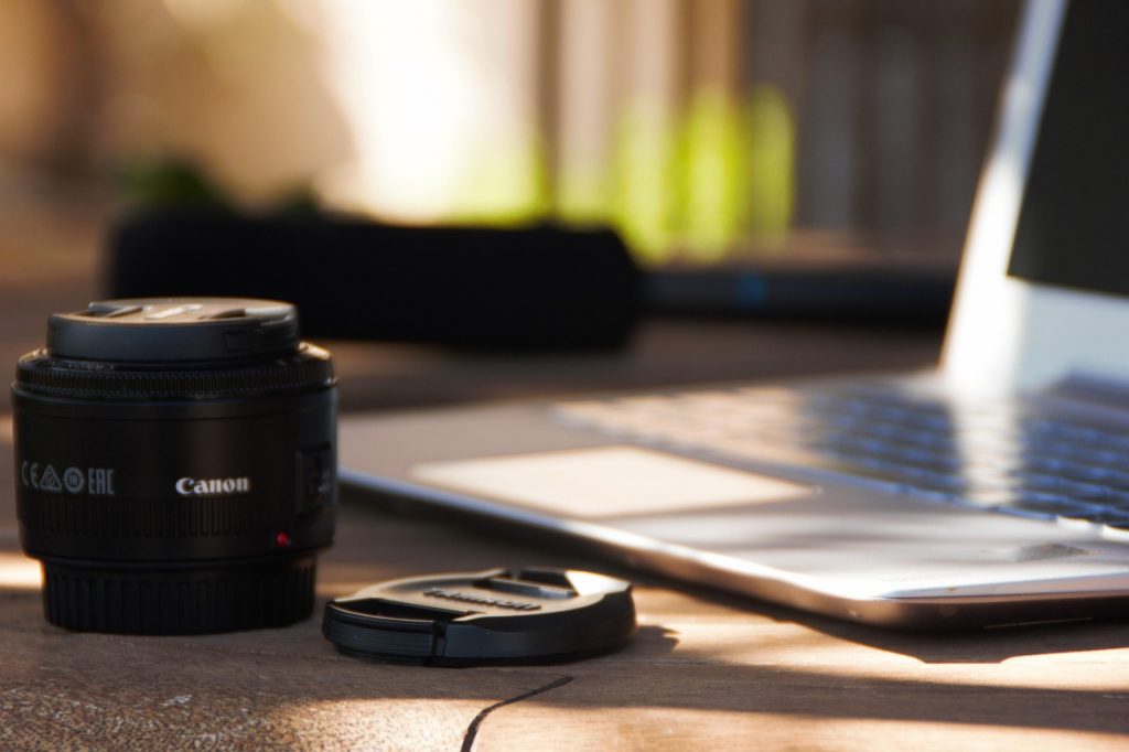 camera, computer, blog, photography, video, office, freelancer, photo, blogs, team