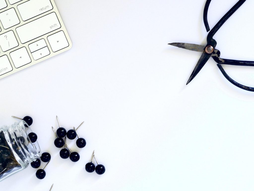 work, working, office, stationary, blog, blogging, stationary, stationary, stationary, stationary, stationary, blog